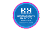medipoint hospital